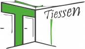 Raum und Wandgestaltung Tiessen